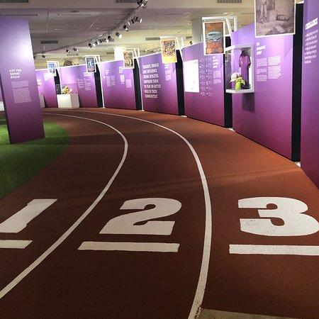 Singapur Spor Merkezi